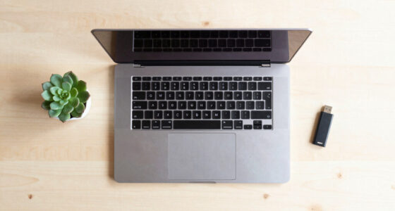 Build, Rent, or Quantize: Cutting Your Memory Bill Without Cutting Capability