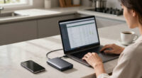 Build, Rent, Or Quantize: Cutting Your Memory Bill Without Cutting Capability