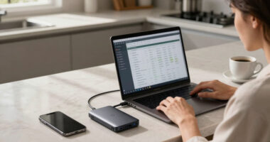Build, Rent, Or Quantize: Cutting Your Memory Bill Without Cutting Capability