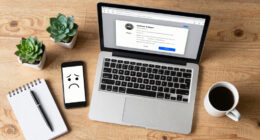 Building Relationships With Customers Through Support Didn't Turn Out As Hoped