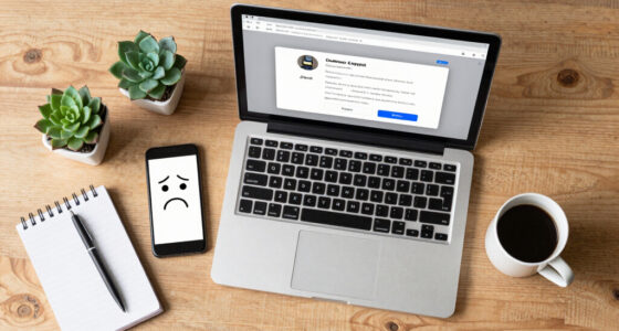 Building Relationships With Customers Through Support Didn't Turn Out As Hoped