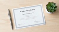 Candel Therapeutics Announces Inducement Grant Under Nasdaq Listing Rule 5635(C)(4)