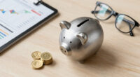 Capital: The Lever Beneath the Levers