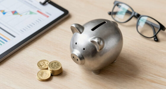 Capital: The Lever Beneath the Levers