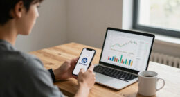 Casella Waste Systems, Inc. To Host Conference Call On Its Second Quarter 2026 Results