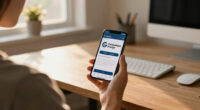 CenterPoint Energy, Inc. To Host Webcast Of Second Quarter 2026 Earnings Conference Call On July 28, 2026