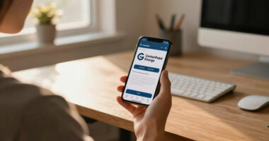 CenterPoint Energy, Inc. To Host Webcast Of Second Quarter 2026 Earnings Conference Call On July 28, 2026