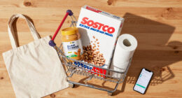 Costco Is The anti-Amazon