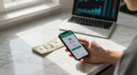 Cotización del dólar hoy en México: precios actualizados