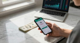 Cotización del dólar hoy en México: precios actualizados