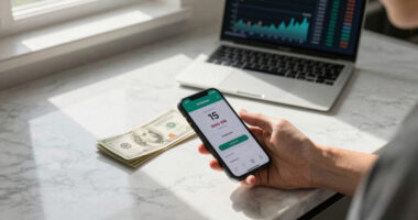 Cotización del dólar hoy en México: precios actualizados
