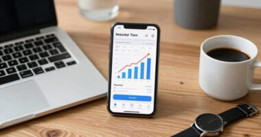 Crack The AI Market Code With This 24-Hour Signal