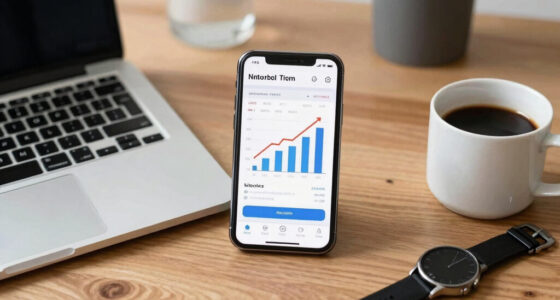 Crack The AI Market Code With This 24-Hour Signal