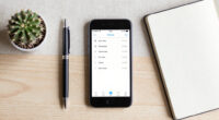 Cutrova: Edit the Words, Not the Timeline