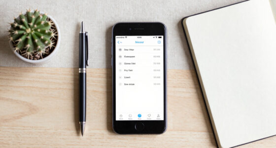 Cutrova: Edit the Words, Not the Timeline