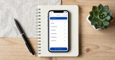 Cutrova: Edit the Words, Not the Timeline