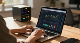 Data centers have hiked electricity prices on the public by $23B