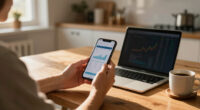 Data: The One Thing You Can’t Rent