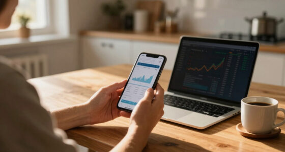 Data: The One Thing You Can’t Rent