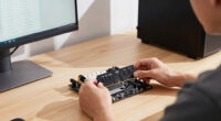 DDR5 Now, DDR6 Soon: A Buyer’s Field Guide