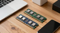 DDR5 Now, DDR6 Soon: A Buyer’s Field Guide