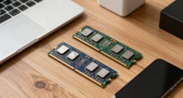 DDR5 Now, DDR6 Soon: A Buyer’s Field Guide