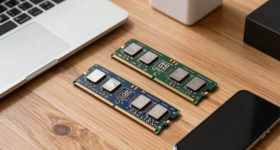 DDR5 Now, DDR6 Soon: A Buyer’s Field Guide