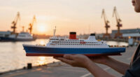 Diana Shipping Inc. Announces Time Charter Contract For M/v DSI Pegasus With Fednav International