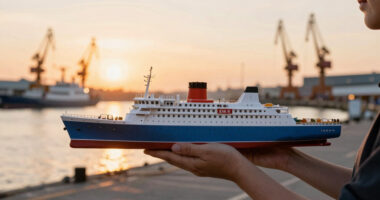Diana Shipping Inc. Announces Time Charter Contract For M/v DSI Pegasus With Fednav International