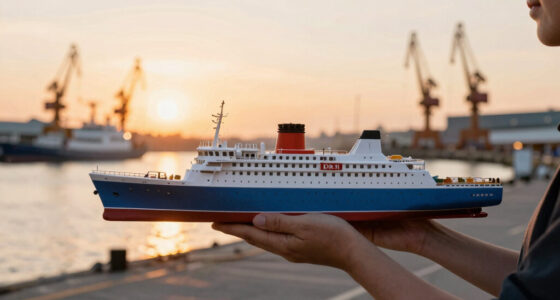 Diana Shipping Inc. Announces Time Charter Contract For M/v DSI Pegasus With Fednav International