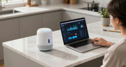 Dispelling Myths About AI Sovereignty And National Labels