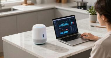 Dispelling Myths About AI Sovereignty And National Labels