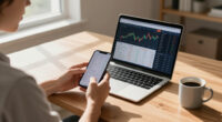 DoubleVerify To Announce Second Quarter 2026 Financial Results On August 6, 2026