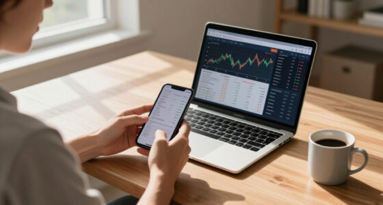 DoubleVerify To Announce Second Quarter 2026 Financial Results On August 6, 2026
