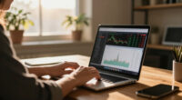 Dow Jones Surges In Global Coverage