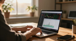 Dow Jones Surges In Global Coverage