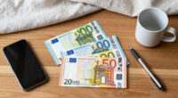 ECB Reveals Shortlisted Designs For New Banknotes And Launches Public Survey