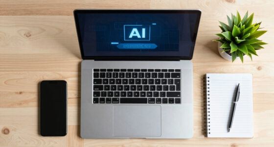 Europe’s AI Sovereign: A Canadian-Driven Breakthrough