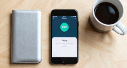 Exodus Launches Zero Swap Fees On XRP For OneKey Users