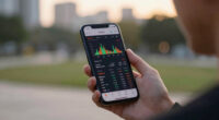 FCC sets vote on rules to auction 160MHz of upper C-band spectrum