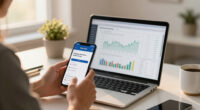 First Trust Value Line Dividend Index Fund Surges In Global Coverage