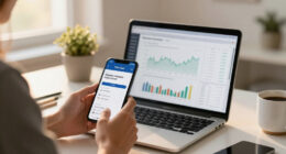 First Trust Value Line Dividend Index Fund Surges In Global Coverage