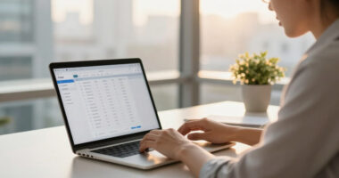 Five9 Set To Join S&P SmallCap 600