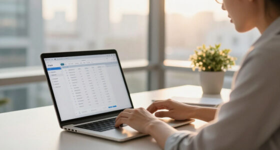 Five9 Set To Join S&P SmallCap 600