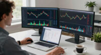 Forezai · TradingAgents: A Trading Firm Made of Agents