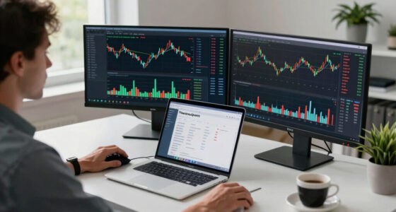 Forezai · TradingAgents: A Trading Firm Made of Agents