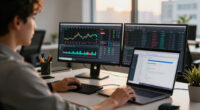 Forezai · TradingAgents: A Trading Firm Made of Agents
