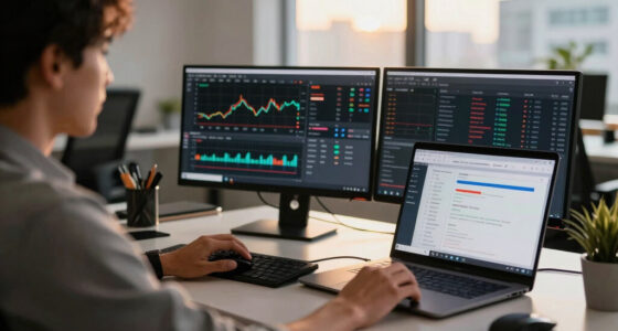 Forezai · TradingAgents: A Trading Firm Made of Agents