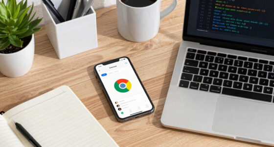 From Idea To Extension: DIY Chrome Tools With AI Assistance