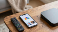 Fubo rolls out price increase on NBC-inclusive plans after new carriage deal